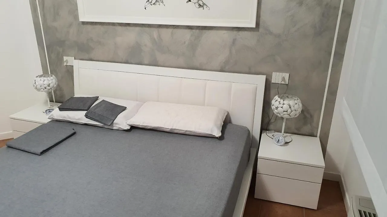 Appartamento Zona Mare Ριτσιόνε Ιταλία